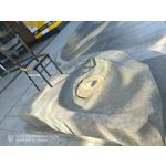 ФОТКИ СНЯТЫЕ ДАННЫМ МОБИЛЬНИКОМ