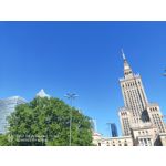 ФОТКИ СНЯТЫЕ ДАННЫМ МОБИЛЬНИКОМ