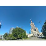 ФОТКИ СНЯТЫЕ ДАННЫМ МОБИЛЬНИКОМ