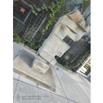 ФОТКИ СНЯТЫЕ ДАННЫМ МОБИЛЬНИКОМ