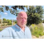 PHOTOS FAITES AVEC CE SMARTPHONE