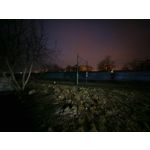 Foto dei utenti Nubia Red Magic 9 Pro+