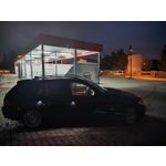 Foto dei utenti Nubia Red Magic 9 Pro+