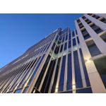 Foto dei utenti Nubia Red Magic 9 Pro+