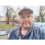 Foto dei utenti Nubia Red Magic 9 Pro+