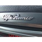 Foto dei utenti Nubia Red Magic 9 Pro+