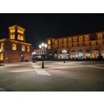 Foto dei utenti Nubia Red Magic 9 Pro+