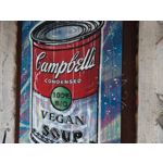 Foto dei utenti Nubia Red Magic 9 Pro+