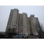 Foto dei utenti Nubia Red Magic 9 Pro+