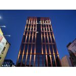 Foto dei utenti Nubia Red Magic 9 Pro+