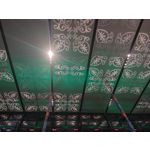 Foto dei utenti Nubia Red Magic 9 Pro+