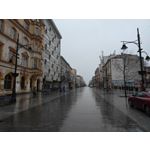 Foto dei utenti Nubia Red Magic 9 Pro+