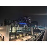 Foto dei utenti Nubia Red Magic 9 Pro+