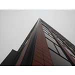 Foto dei utenti Nubia Red Magic 9 Pro+