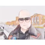 Foto dei utenti Nubia Red Magic 9 Pro+