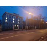 Foto dei utenti Nubia Red Magic 9 Pro+