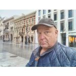 Foto dei utenti Nubia Red Magic 9 Pro+