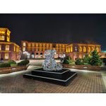 Foto dei utenti Nubia Red Magic 9 Pro+