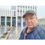 Foto dei utenti Nubia Red Magic 9 Pro+