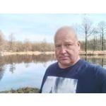 Foto dei utenti Nubia Red Magic 9 Pro+