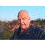 Foto dei utenti Nubia Red Magic 9 Pro+