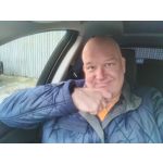 Foto dei utenti Nubia Red Magic 9 Pro+