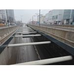 Foto dei utenti Nubia Red Magic 9 Pro+