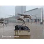 Foto dei utenti Nubia Red Magic 9 Pro+