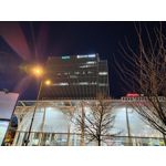 Foto dei utenti Nubia Red Magic 9 Pro+