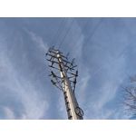 Foto dei utenti Nubia Red Magic 9 Pro+