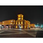 Foto dei utenti Nubia Red Magic 9 Pro+