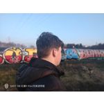 Foto dei utenti Nubia Red Magic 9 Pro+