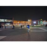 Foto dei utenti Nubia Red Magic 9 Pro+