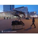 Foto dei utenti Nubia Red Magic 9 Pro+