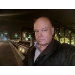 Foto dei utenti Nubia Red Magic 9 Pro+