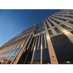 Foto dei utenti Nubia Red Magic 9 Pro+