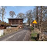 Foto dei utenti Nubia Red Magic 9 Pro+