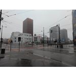 Foto dei utenti Nubia Red Magic 9 Pro+