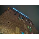 Foto dei utenti Nubia Red Magic 9 Pro+