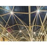 Foto dei utenti Nubia Red Magic 9 Pro+