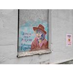 Foto dei utenti Nubia Red Magic 9 Pro+