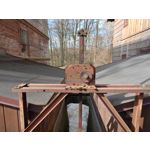 Foto dei utenti Nubia Red Magic 9 Pro+