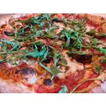 Foto dei utenti Nubia Red Magic 9 Pro+