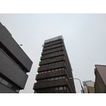 Foto dei utenti Nubia Red Magic 9 Pro+