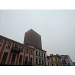 Foto dei utenti Nubia Red Magic 9 Pro+