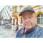 Foto dei utenti Nubia Red Magic 9 Pro+