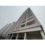 Foto dei utenti Nubia Red Magic 9 Pro+