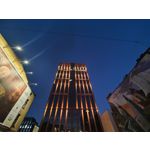 Foto dei utenti Nubia Red Magic 9 Pro+