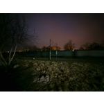 Foto dei utenti Nubia Red Magic 9 Pro+