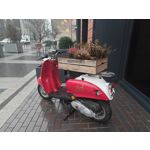 Foto dei utenti Nubia Red Magic 9 Pro+